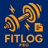 Fitlog Pro